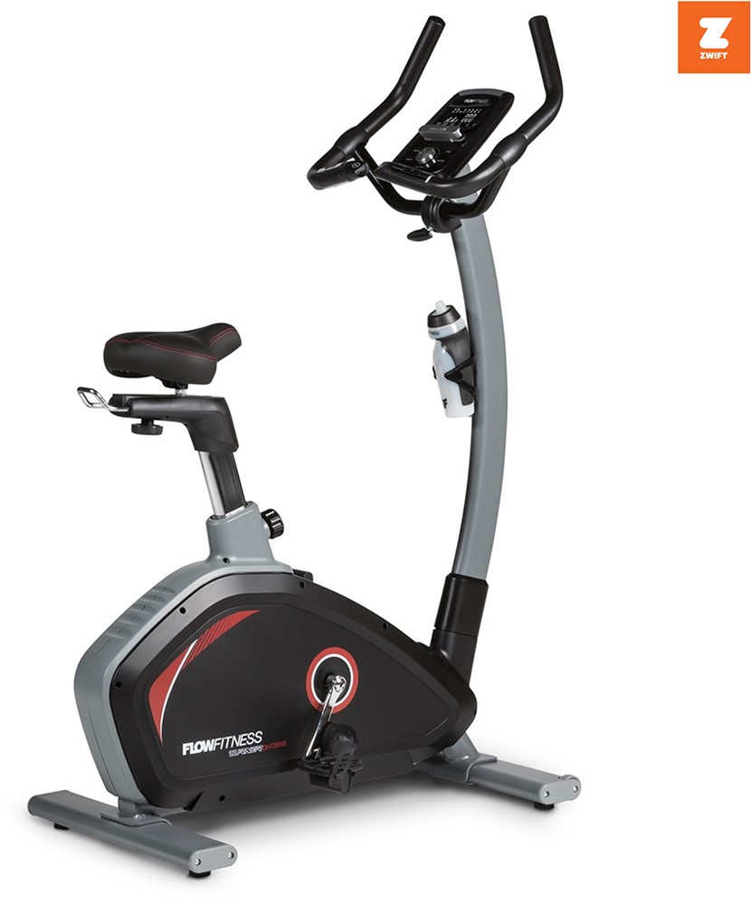 Fitnessapparaat.nl