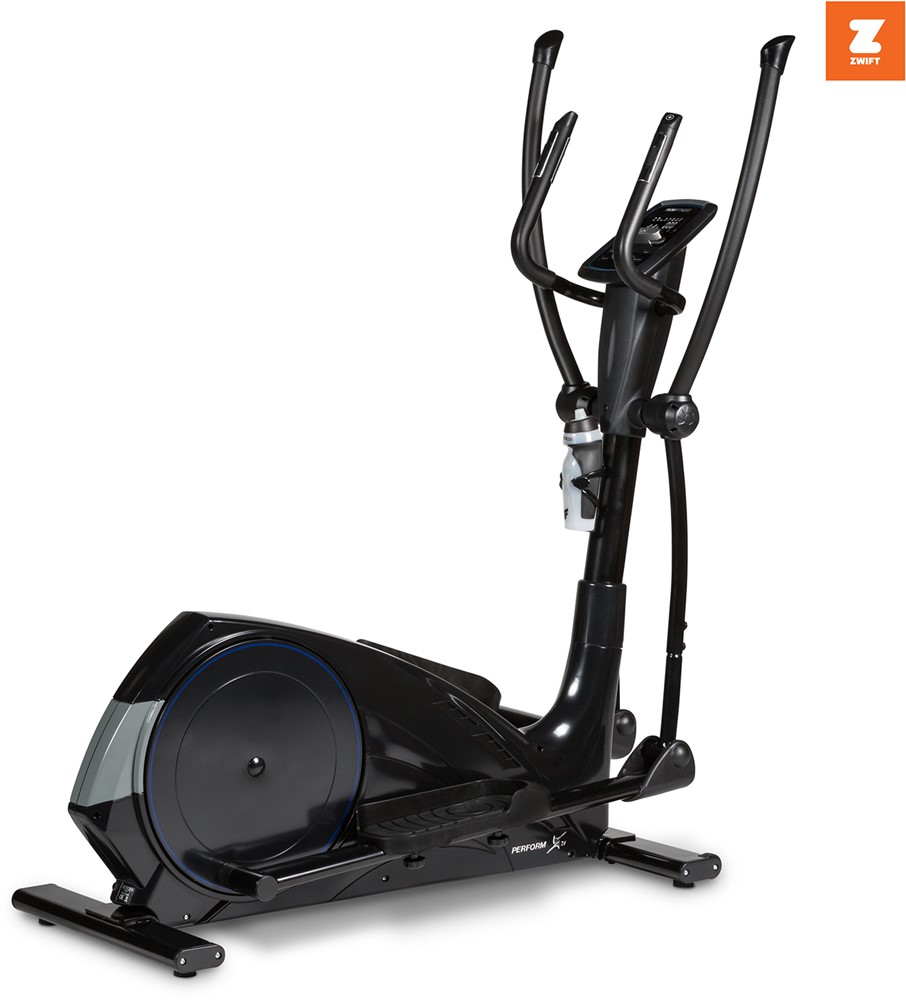 Fitnessapparaat.nl