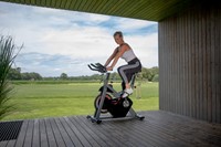 Sfeerimpressie2