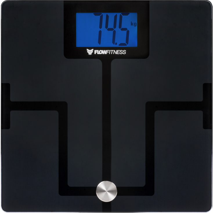 Fitnessapparaat.nl