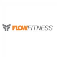 Flow Fitness 
