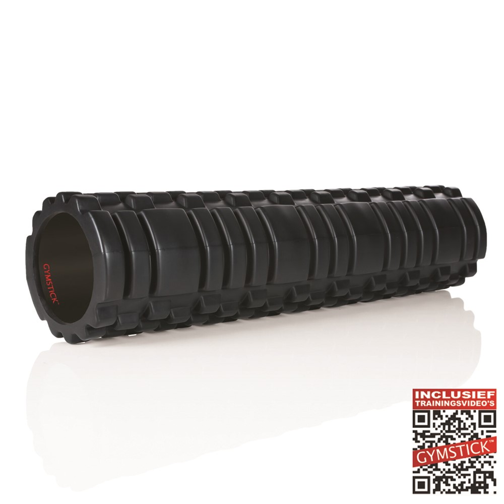 Fitnessapparaat.nl