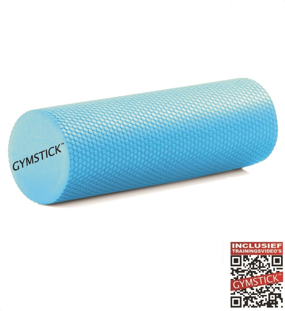 Fitnessapparaat.nl
