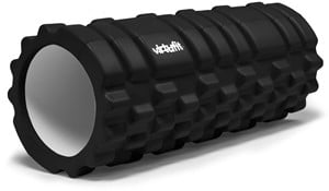 Foam Roller  kopen