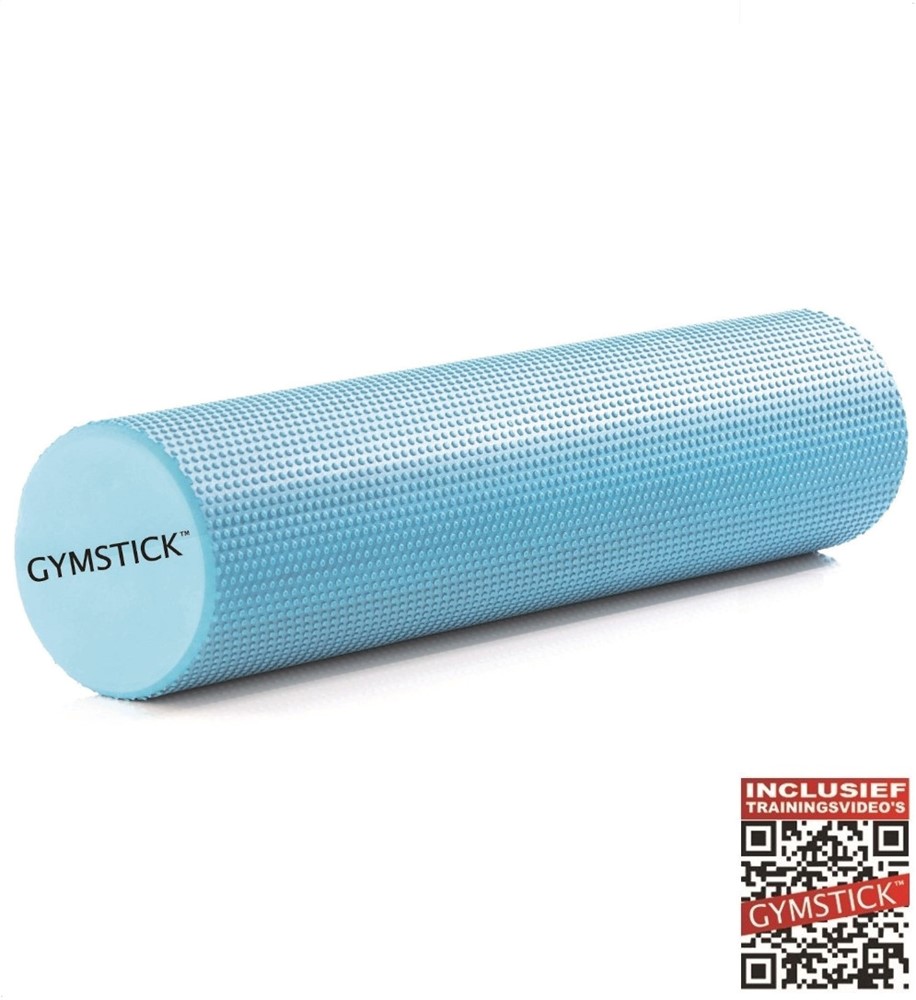 Fitnessapparaat.nl