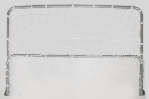 Garlando Voetbaldoel Foldy Goal - 180 x 120 cm-3
