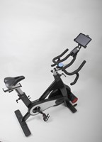 freerider pro indoor bike