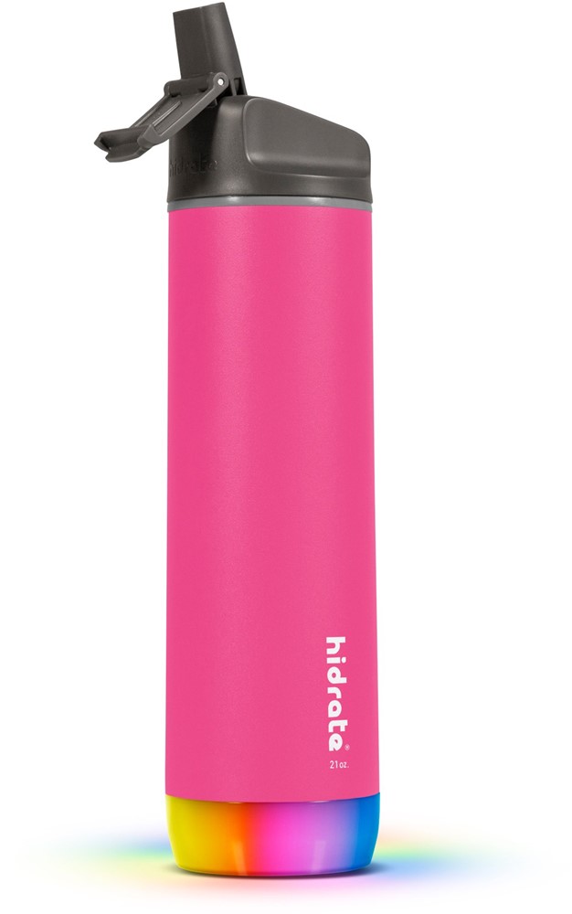 Fitnessapparaat.nl