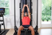 Matrix Functional Trainer Lifestyle