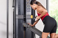 Matrix Functional Trainer Lifestyle