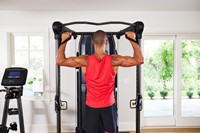 Matrix Functional Trainer Lifestyle