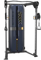 Matrix Functional Trainer