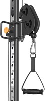 Matrix Functional Trainer-3