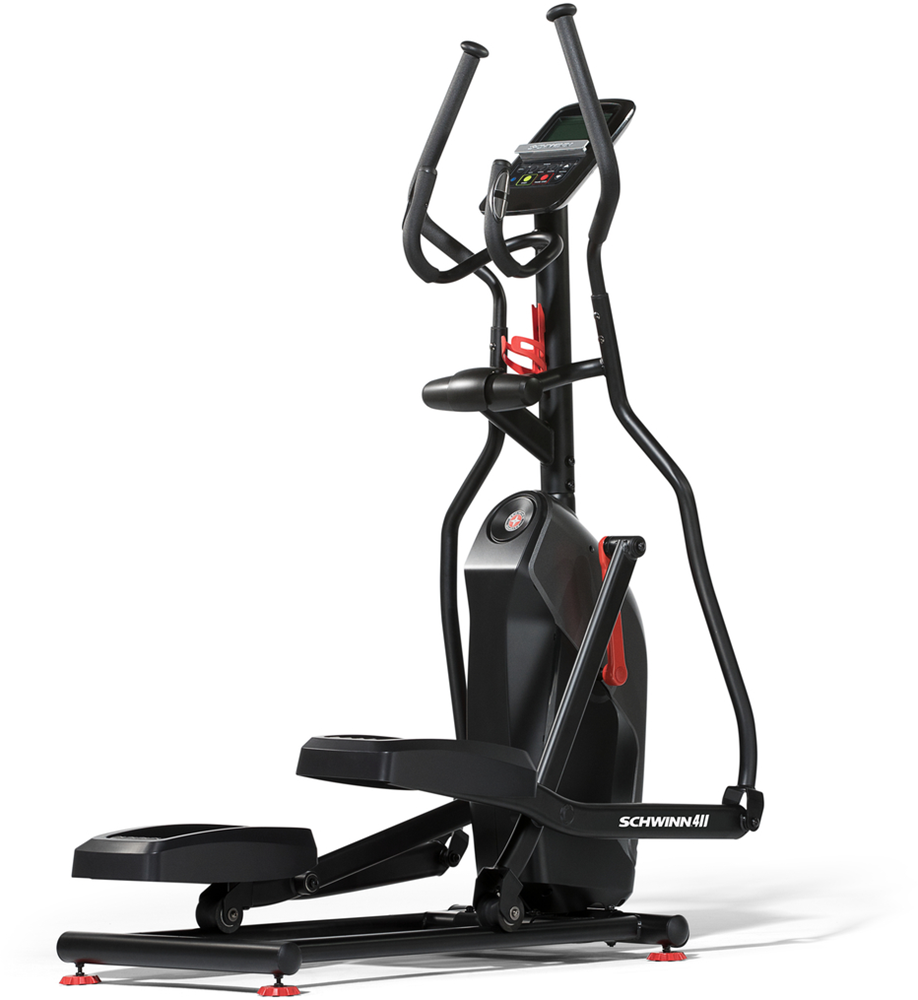 Fitnessapparaat.nl