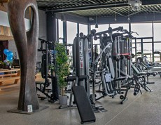 Fitwinkel Oosterwolde-6752