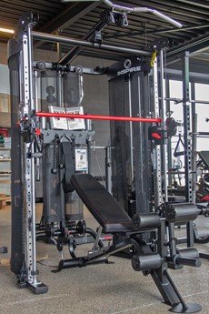 Fitwinkel Oosterwolde-6751