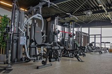 Fitwinkel Oosterwolde-6756