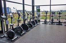 Fitwinkel Oosterwolde-6750