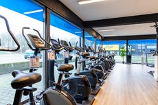 Fitwinkel Hengelo-6744