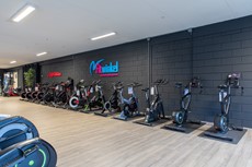 Fitwinkel Hengelo-6737