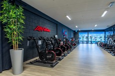 Fitwinkel Hengelo-6741