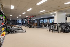 Fitwinkel Hengelo-6731