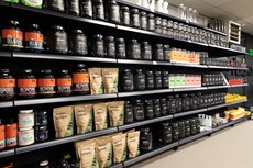 Fitwinkel Hengelo-6727