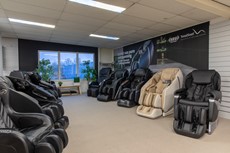 Fitwinkel Hengelo-6729