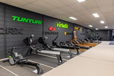 Fitwinkel Hengelo-6725