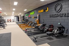 Fitwinkel Hengelo-6724