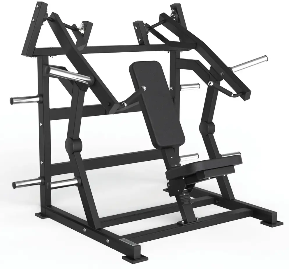 Toorx Professional Avant Incline Chest Press FWX-6350