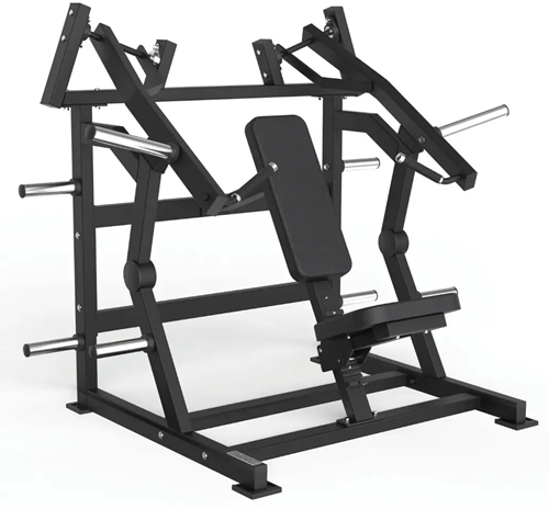 Toorx Professional Avant Incline Chest Press FWX-6350