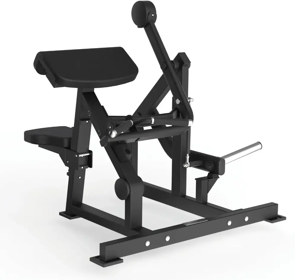 Toorx Professional Avant Biceps Curl FWX-7100
