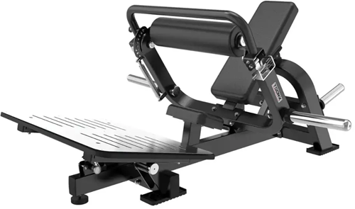 Toorx Professional Avant Hip Thrust FWX-7700