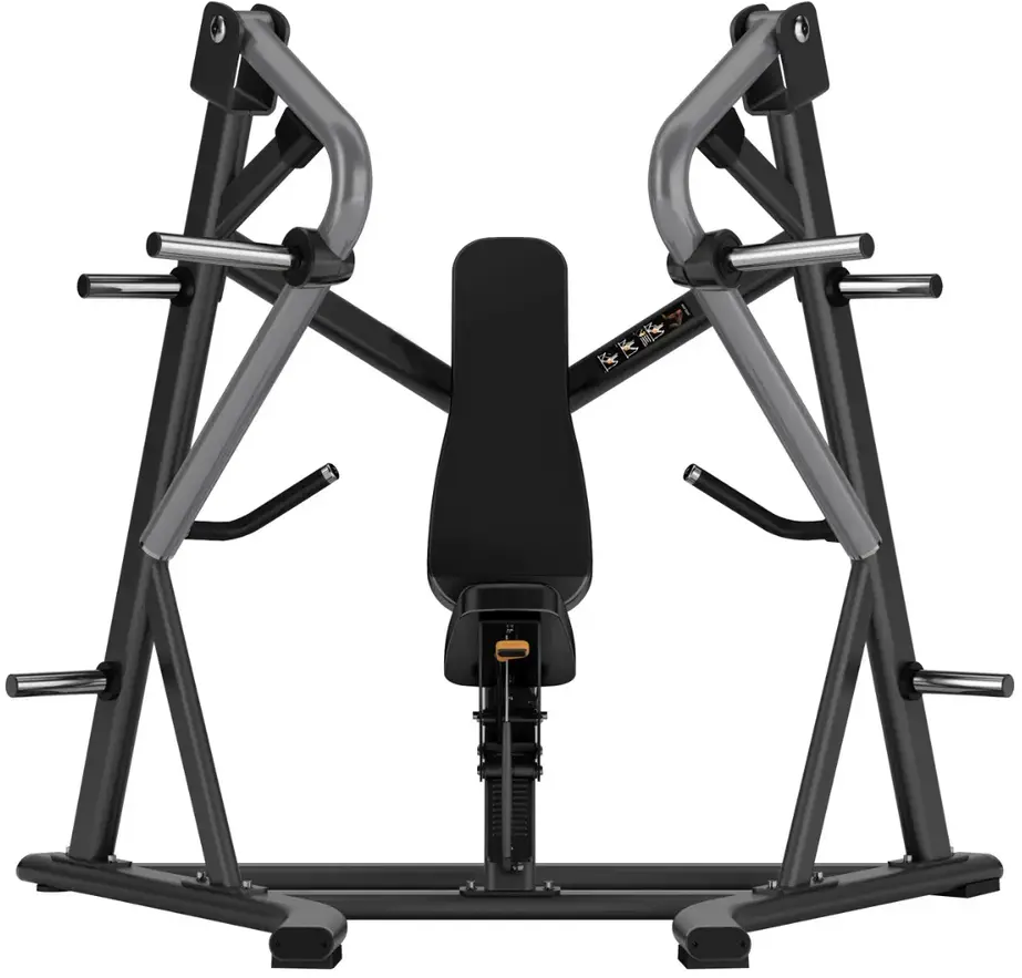 Toorx Professional Wide Chest Press FWX-8000
