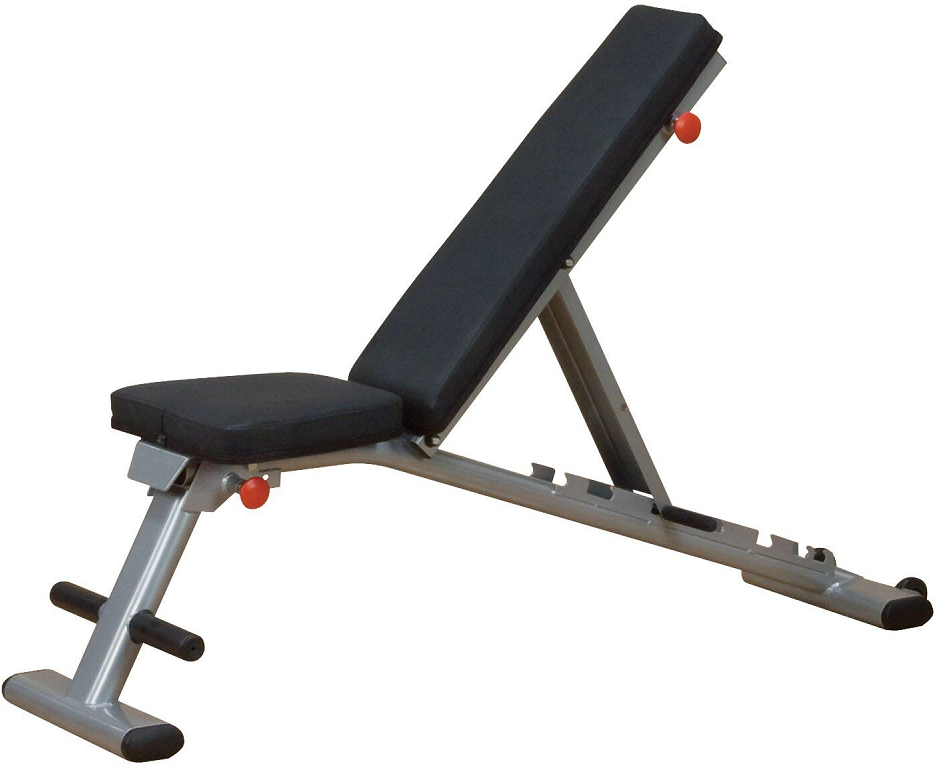 Fitnessapparaat.nl