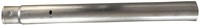 Verticale poot VF06015-366