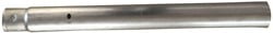 Verticale Poot VF06015