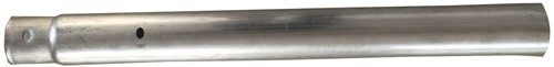 Verticale Poot VF06015