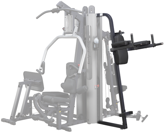 Fitnessapparaat.nl