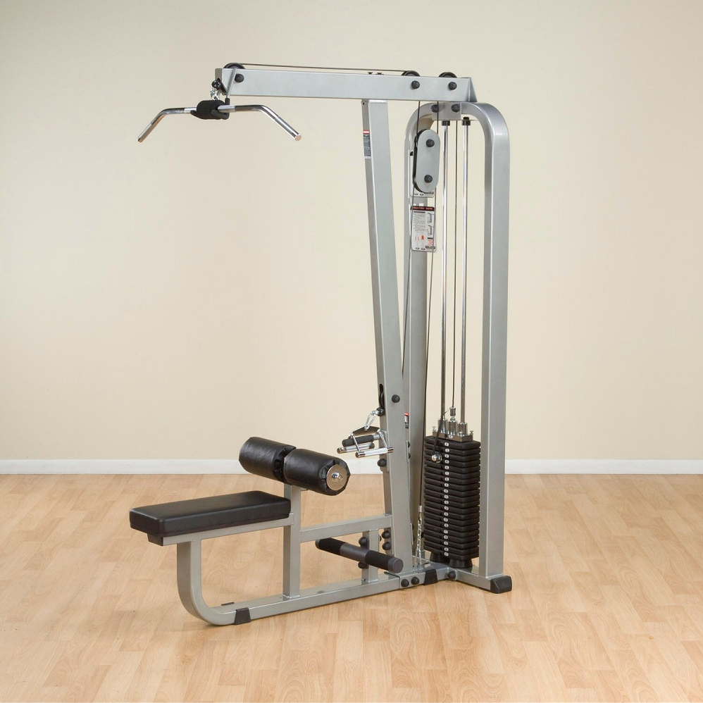 Fitnessapparaat.nl