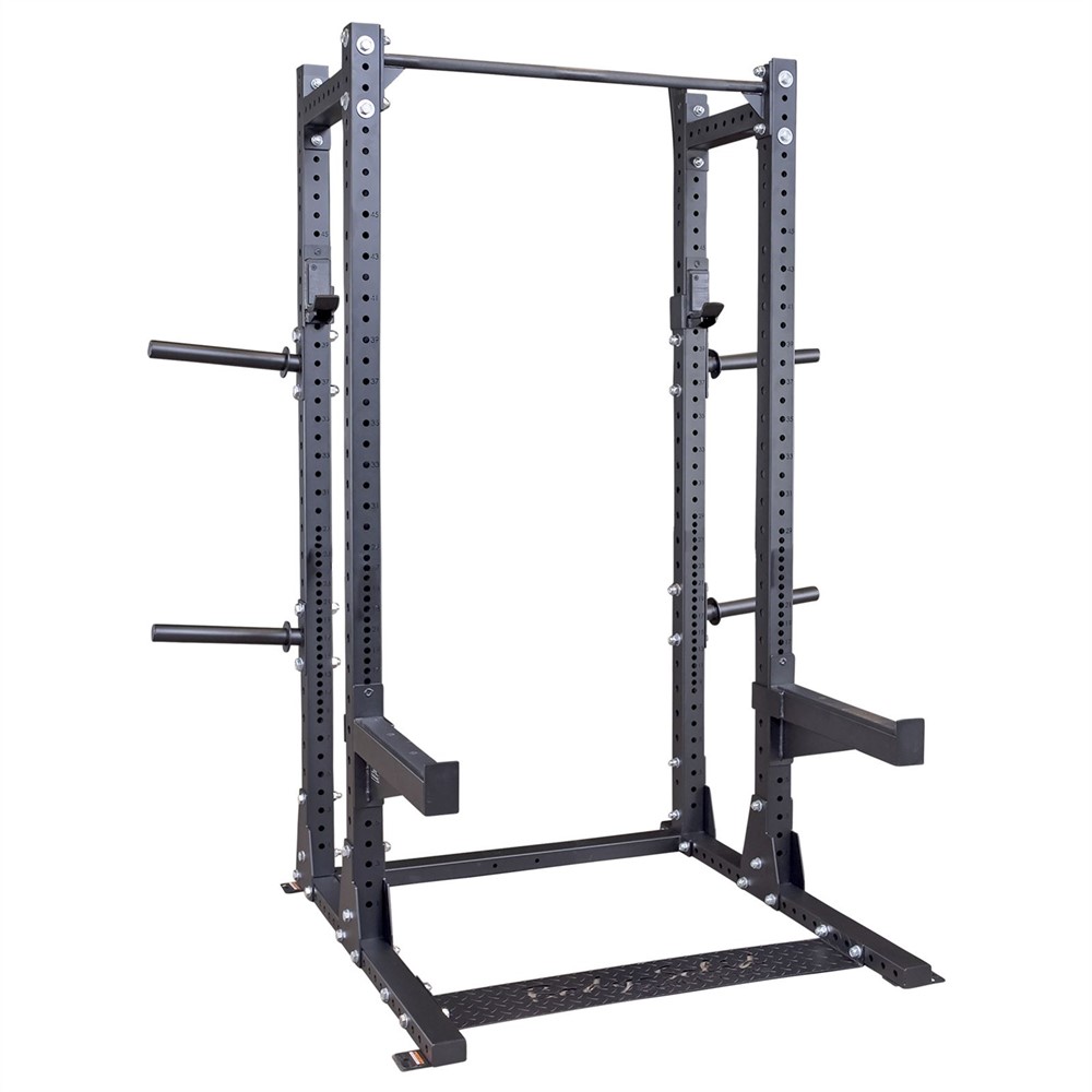 Fitnessapparaat.nl