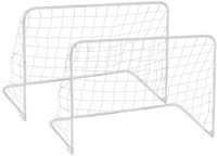 Garlando Voetbaldoeltjes Set Train & Score