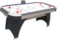 Garlando Zodiac Airhockey Tafel