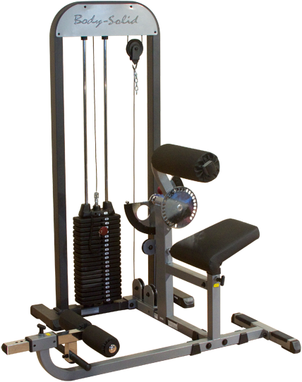 Fitnessapparaat.nl