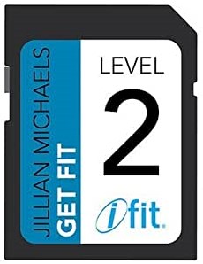 Fitnessapparaat.nl