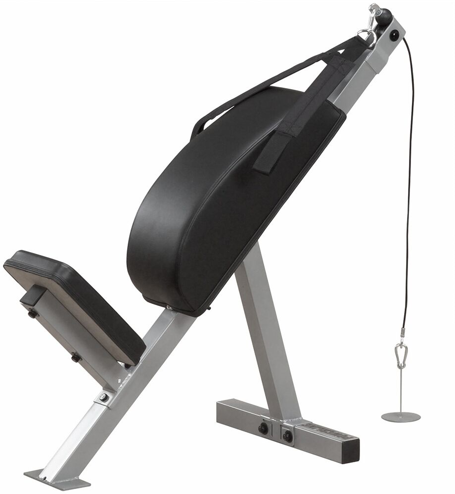 Fitnessapparaat.nl