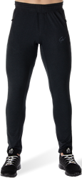 Gorilla Wear Glendo Trainingsbroek - Antraciet