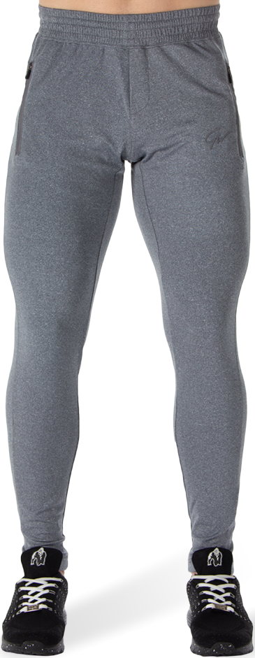 Fitnessapparaat.nl
