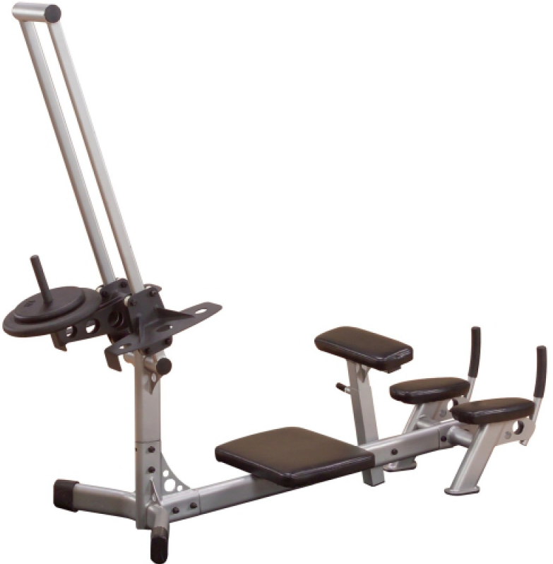 Fitnessapparaat.nl